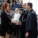 Diplomaosztó az egyetemen (2018)* - fotó: Sándor Judit