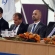 Diplomaosztó az egyetemen (2018)* - fotó: Sándor Judit