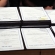 Diplomaosztó az egyetemen (2018)* - fotó: Sándor Judit