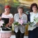 Köztisztviselők napja 2018 - fotó: Sándor Judit