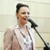 Köztisztviselők napja 2018 - fotó: Sándor Judit