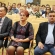 Köztisztviselők napja 2018 - fotó: Sándor Judit