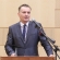 Köztisztviselők napja 2018 - fotó: Sándor Judit