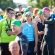 5. Aquarius Triatlon - fotó: Ónodi Zoltán
