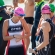 5. Aquarius Triatlon - fotó: Ónodi Zoltán