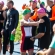 5. Aquarius Triatlon - fotó: Ónodi Zoltán