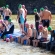 5. Aquarius Triatlon - fotó: Ónodi Zoltán