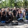 Rockmaraton 2018 - Kapunyitás - fotó: Ónodi Zoltán