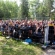 Rockmaraton 2018 - Kapunyitás - fotó: Ónodi Zoltán