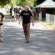 Rockmaraton 2018 - Kapunyitás - fotó: Ónodi Zoltán