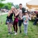 Rockmaraton 2018 - Nulladik nap - fotó: Ónodi Zoltán
