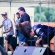 Rockmaraton 2018 - Nulladik nap - fotó: Ónodi Zoltán