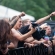 Rockmaraton 2018 - Nulladik nap - fotó: Ónodi Zoltán