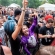 Rockmaraton 2018 - Nulladik nap - fotó: Ónodi Zoltán