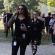 Rockmaraton 2018 - Első nap - fotó: Sándor Judit