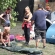 Rockmaraton 2018 - Polgármesteri helyszínbejárás - fotó: Sándor Judit