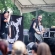 Rockmaraton 2018 - Második nap - fotó: Ónodi Zoltán