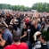 Rockmaraton 2018 - Második nap - fotó: Ónodi Zoltán