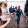 Rockmaraton 2018 - Második nap - fotó: Ónodi Zoltán