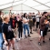 Rockmaraton 2018 - Második nap - fotó: Ónodi Zoltán