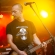 Rockmaraton 2018 - Második nap - fotó: Ónodi Zoltán