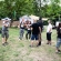 Rockmaraton 2018 - Második nap - fotó: Ónodi Zoltán