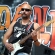 Rockmaraton 2018 - Harmadik nap - fotó: Sándor Judit