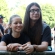 Rockmaraton 2018 - Harmadik nap - fotó: Sándor Judit