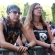 Rockmaraton 2018 - Harmadik nap - fotó: Sándor Judit