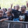Rockmaraton 2018 - Harmadik nap - fotó: Sándor Judit