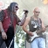 Rockmaraton 2018 - Harmadik nap - fotó: Sándor Judit