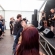 Rockmaraton 2018 - Negyedik nap - fotó: Ónodi Zoltán