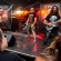 Rockmaraton 2018 - Negyedik nap - fotó: Ónodi Zoltán