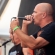 Rockmaraton 2018 - Negyedik nap - fotó: Ónodi Zoltán