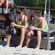 Strandröplabda - Első nap - fotó: Sándor Judit