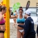 Strandröplabda - Harmadik nap - fotó: Ónodi Zoltán