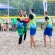 Strandröplabda - Harmadik nap - fotó: Ónodi Zoltán