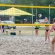 Strandröplabda - Harmadik nap - fotó: Ónodi Zoltán