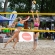 Strandröplabda - Harmadik nap - fotó: Ónodi Zoltán