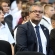 Tanévnyitó az egyetemen (2018) - fotó: Sándor Judit