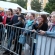 Balázsék Dunaújvárosban - Rádió 1 Roadshow - fotó: Sándor Judit