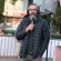 Balázsék Dunaújvárosban - Rádió 1 Roadshow - fotó: Sándor Judit