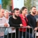 Balázsék Dunaújvárosban - Rádió 1 Roadshow - fotó: Sándor Judit