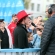 Balázsék Dunaújvárosban - Rádió 1 Roadshow - fotó: Sándor Judit