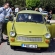 Trabant-Wartburg Találkozó - fotó: Sándor Judit
