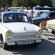 Trabant-Wartburg Találkozó - fotó: Sándor Judit
