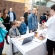 Kutatók Éjszakája 2018 - fotó: Ónodi Zoltán