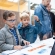 Kutatók Éjszakája 2018 - fotó: Ónodi Zoltán