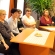 Új helyen az óvoda központja - fotó: Sándor Judit