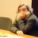 Új helyen az óvoda központja - fotó: Sándor Judit